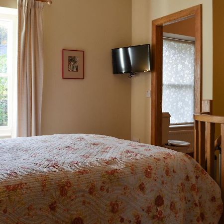 فيلا ويندرميرفي Pegs Place المظهر الخارجي الصورة